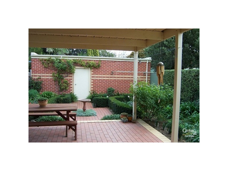 38 Goldsmith Street, Elwood VIC 3184