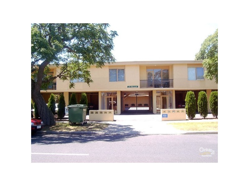 Maribyrnong VIC 3032