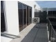 Ascot Vale VIC 3032