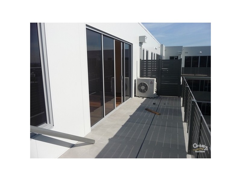 Ascot Vale VIC 3032