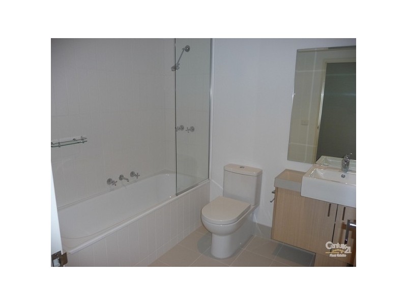 206/8 Burrowes Street, Ascot Vale VIC 3032