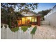 107 Mitford Street, Elwood VIC 3184