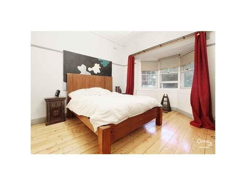 107 Mitford Street, Elwood VIC 3184