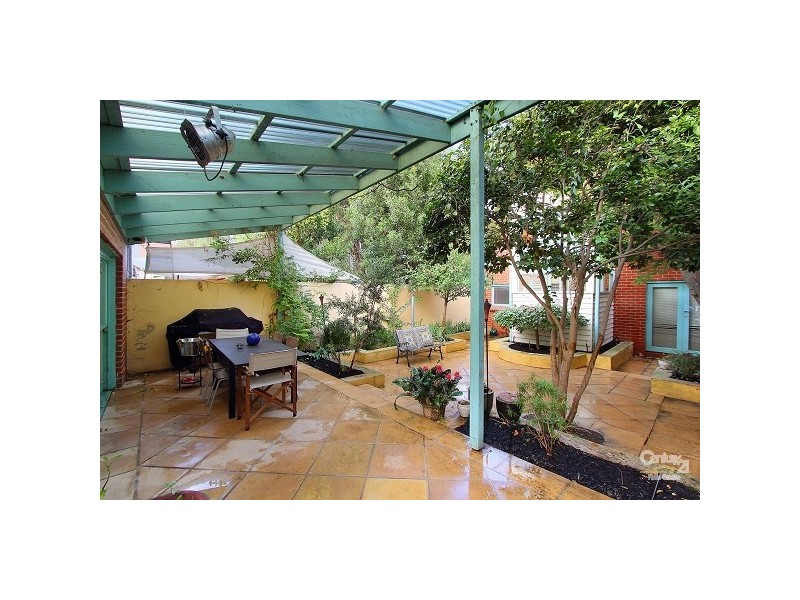 107 Mitford Street, Elwood VIC 3184