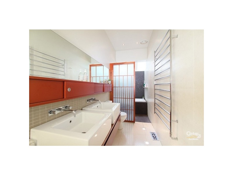 107 Mitford Street, Elwood VIC 3184