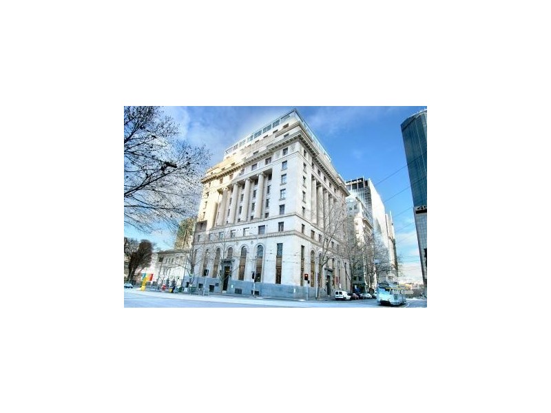 804/29-31 Market Street, Melbourne VIC 3000