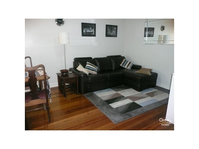 4/91 Ormond Road, Elwood VIC 3184