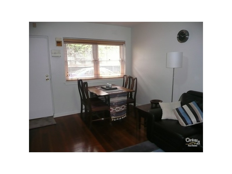 4/91 Ormond Road, Elwood VIC 3184