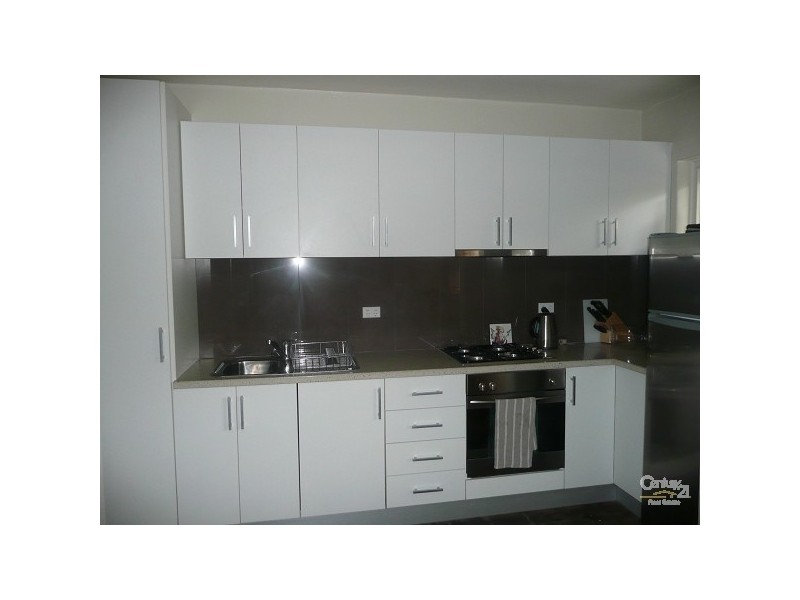 4/91 Ormond Road, Elwood VIC 3184