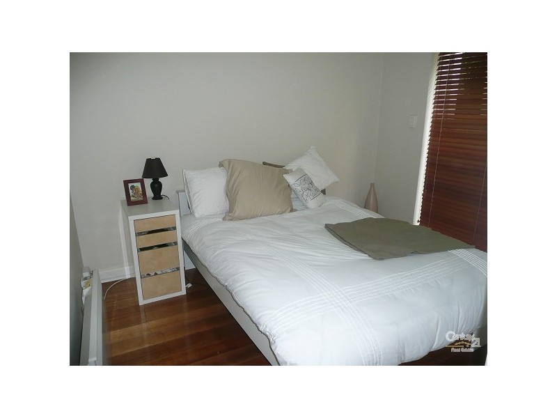 4/91 Ormond Road, Elwood VIC 3184