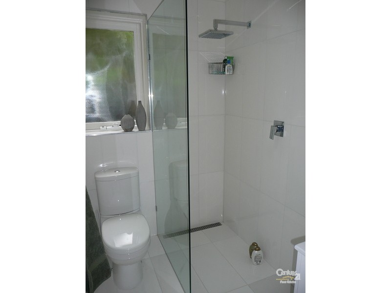 4/91 Ormond Road, Elwood VIC 3184