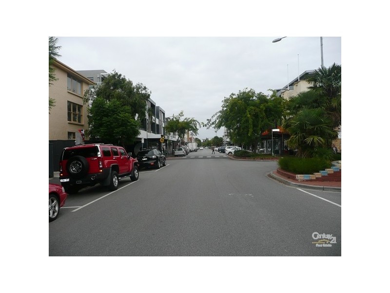 4/91 Ormond Road, Elwood VIC 3184