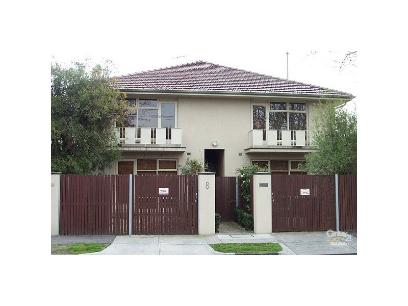 5/8 Docker Street, Elwood VIC 3184