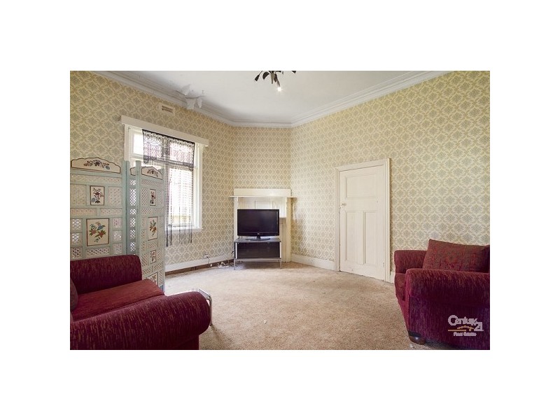 23 Glen Huntly Road, Elwood VIC 3184