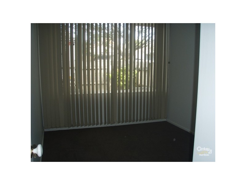 2/30 Shelley Street, Elwood VIC 3184