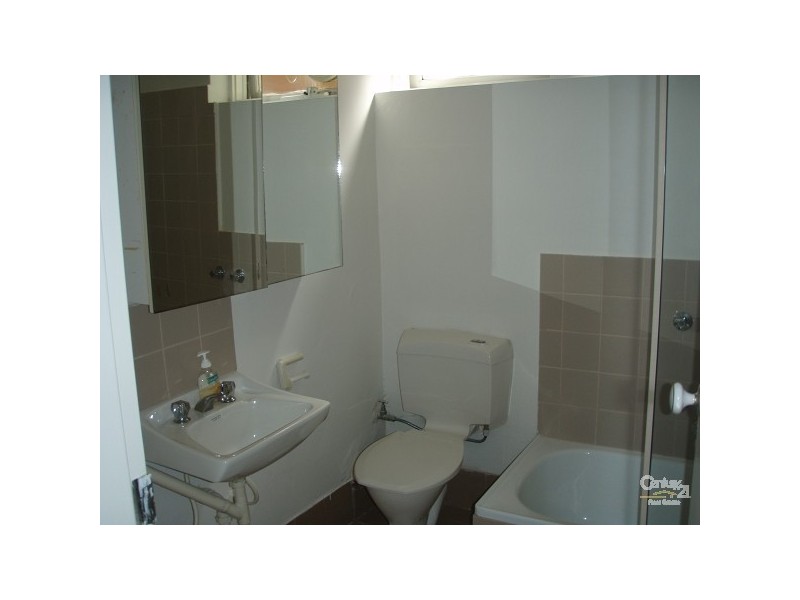 2/30 Shelley Street, Elwood VIC 3184