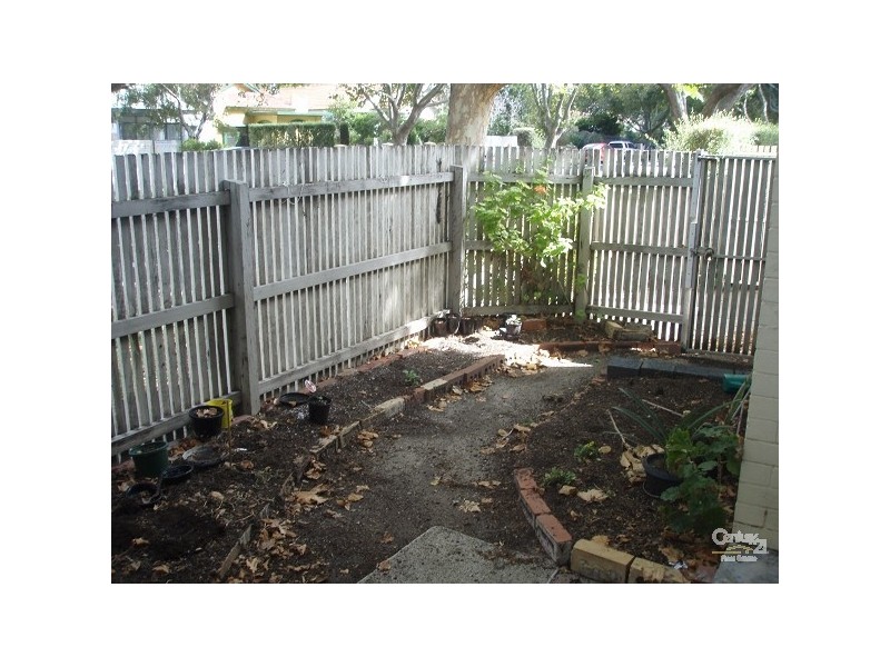 2/30 Shelley Street, Elwood VIC 3184