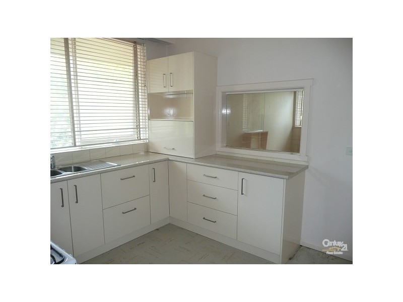 5/34 Austin Avenue, Elwood VIC 3184