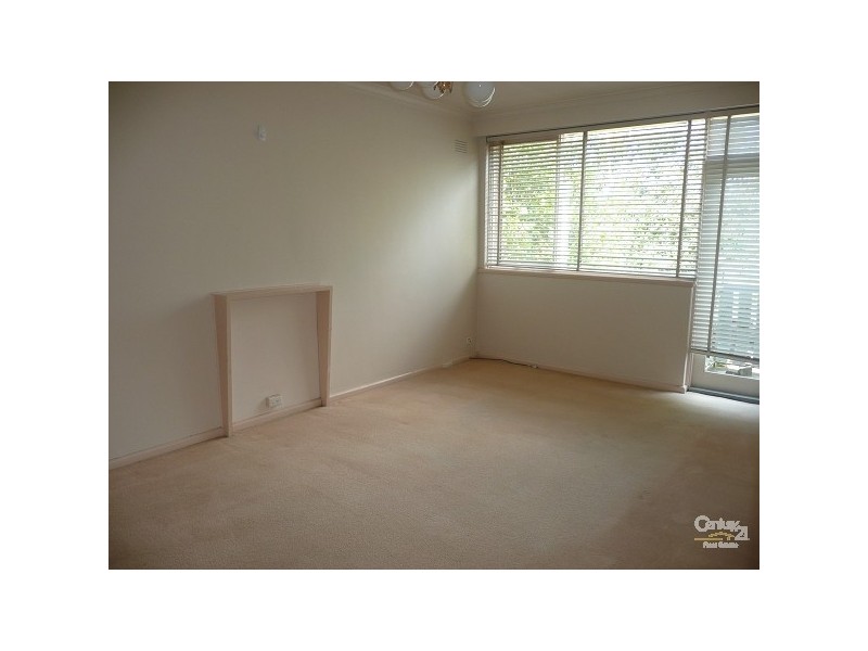 5/34 Austin Avenue, Elwood VIC 3184