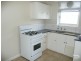 7/42 Foam Street, Elwood VIC 3184