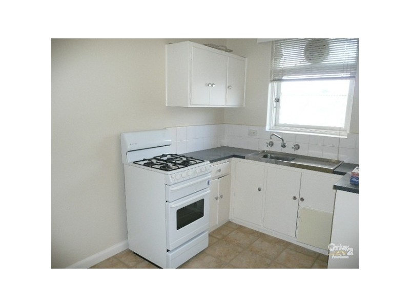 7/42 Foam Street, Elwood VIC 3184