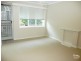 7/42 Foam Street, Elwood VIC 3184