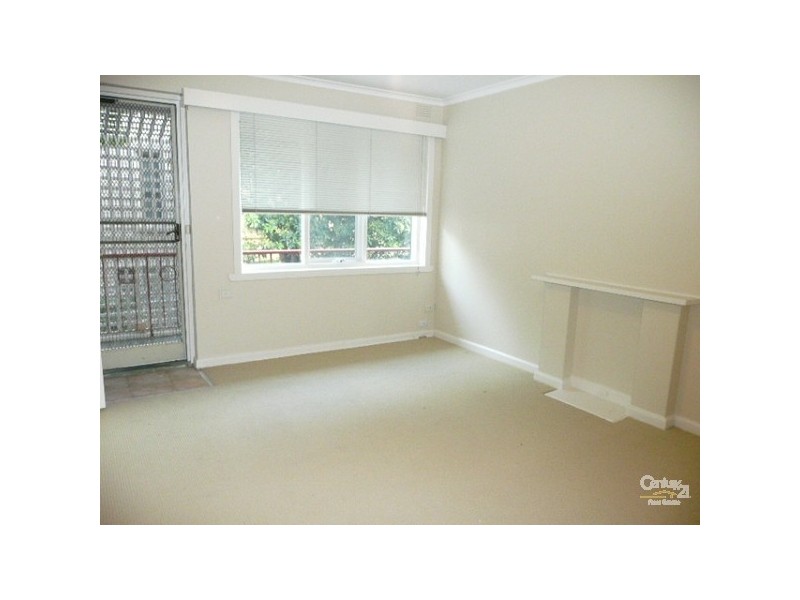 7/42 Foam Street, Elwood VIC 3184