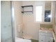 7/42 Foam Street, Elwood VIC 3184