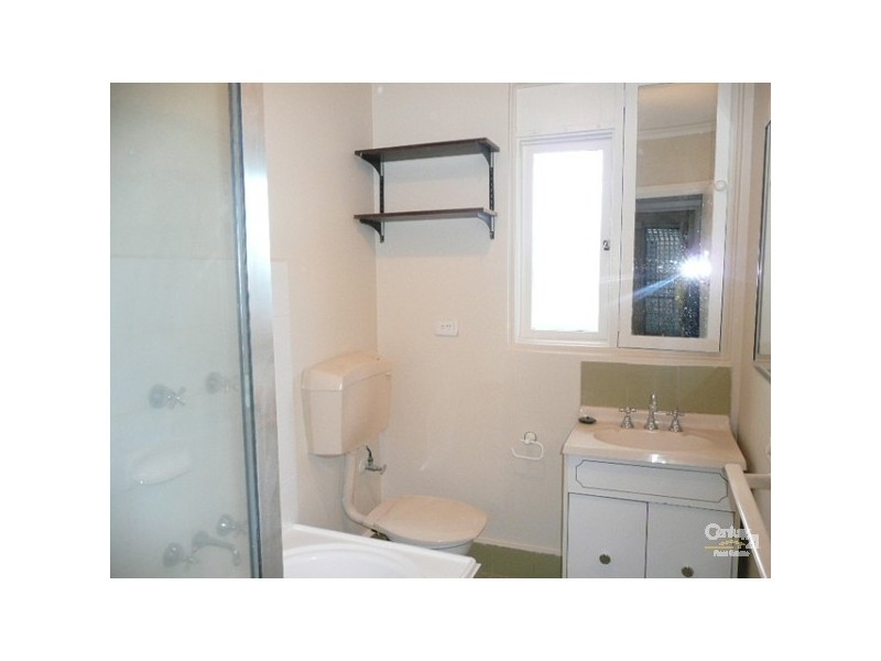 7/42 Foam Street, Elwood VIC 3184