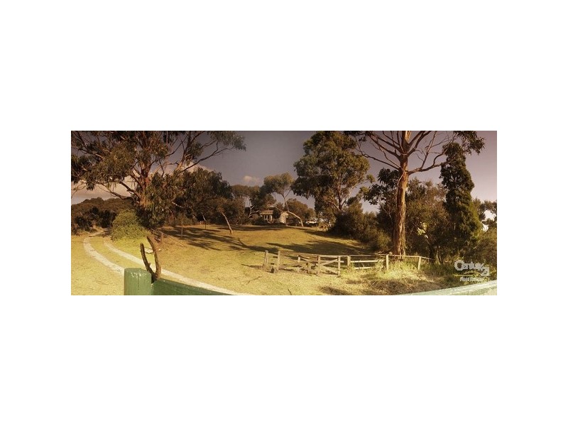 142 Maxwell, Fingal VIC 3939