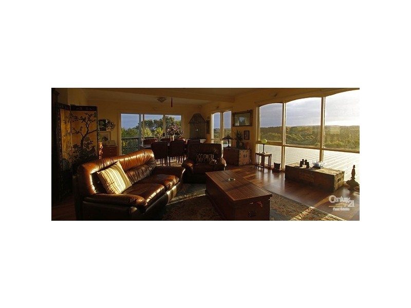 142 Maxwell, Fingal VIC 3939