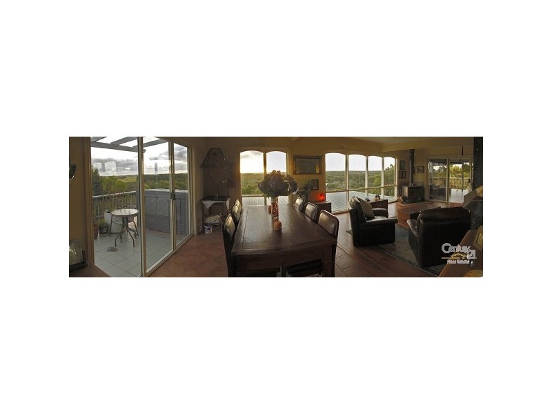 142 Maxwell, Fingal VIC 3939