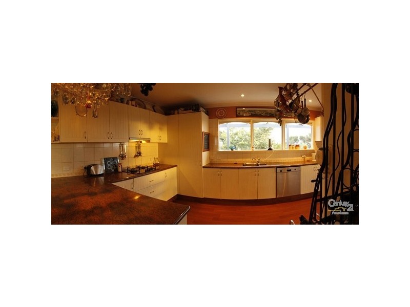 142 Maxwell, Fingal VIC 3939