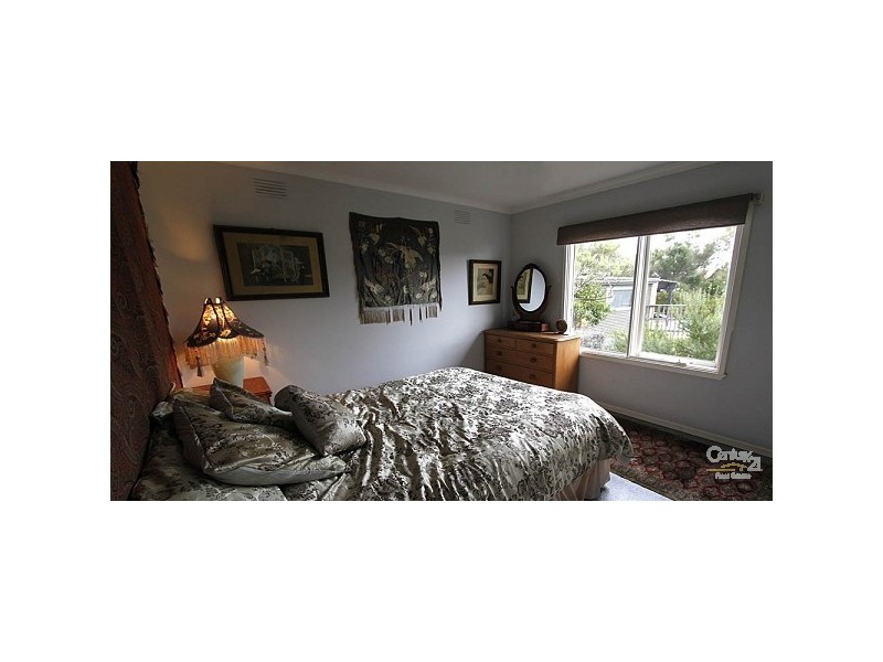 142 Maxwell, Fingal VIC 3939