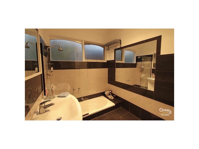 142 Maxwell, Fingal VIC 3939