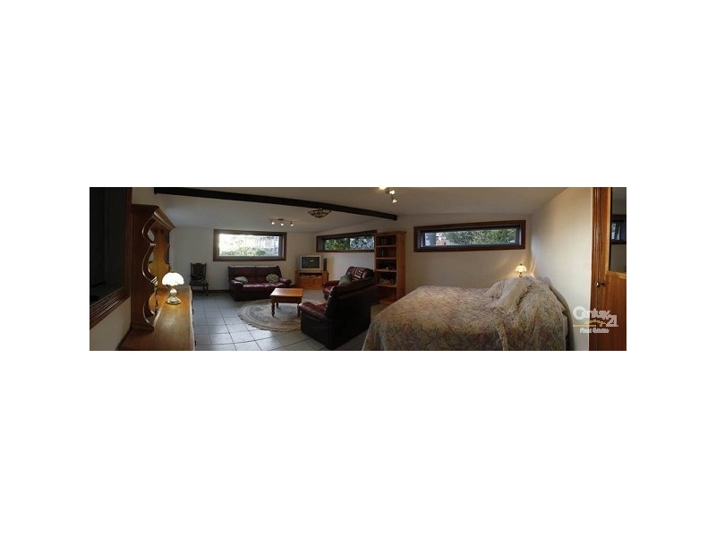 142 Maxwell, Fingal VIC 3939