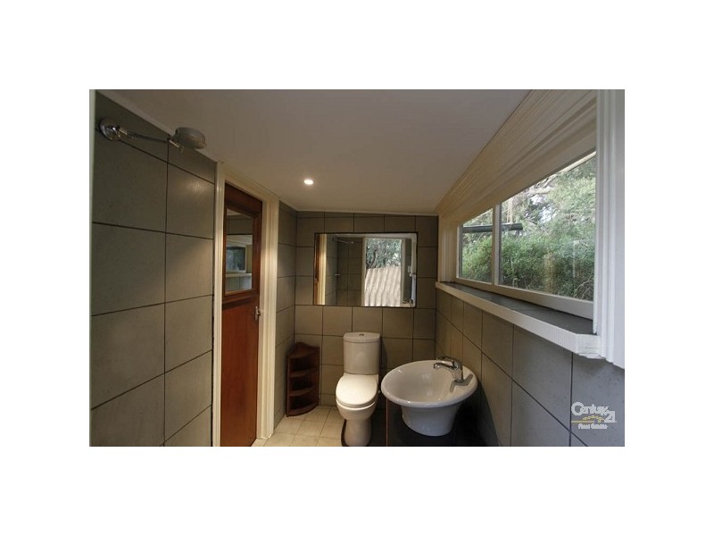 142 Maxwell, Fingal VIC 3939