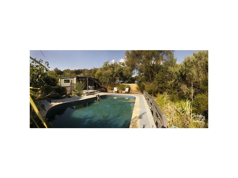 142 Maxwell, Fingal VIC 3939