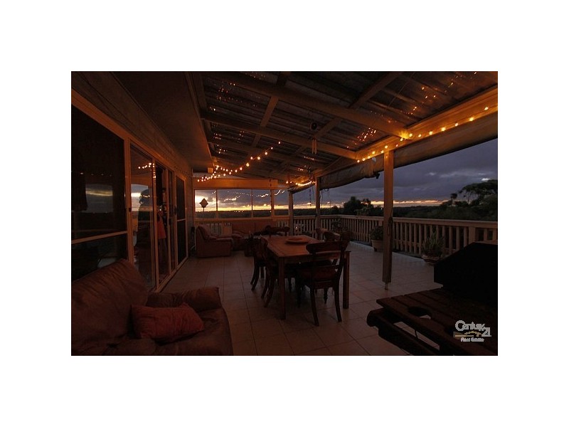 142 Maxwell, Fingal VIC 3939