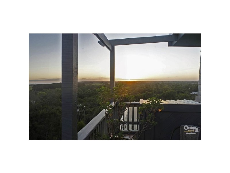 142 Maxwell, Fingal VIC 3939