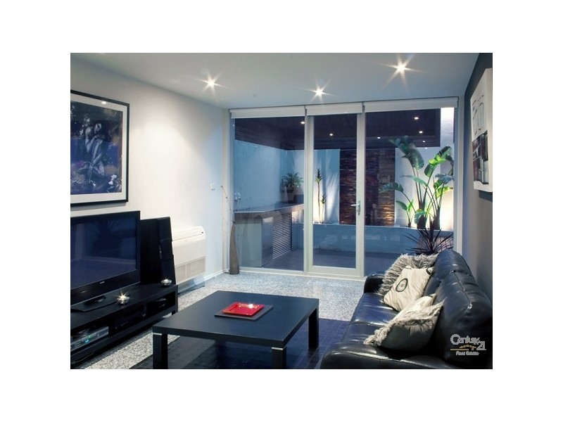 13/129 Hoddle, Richmond VIC 3121