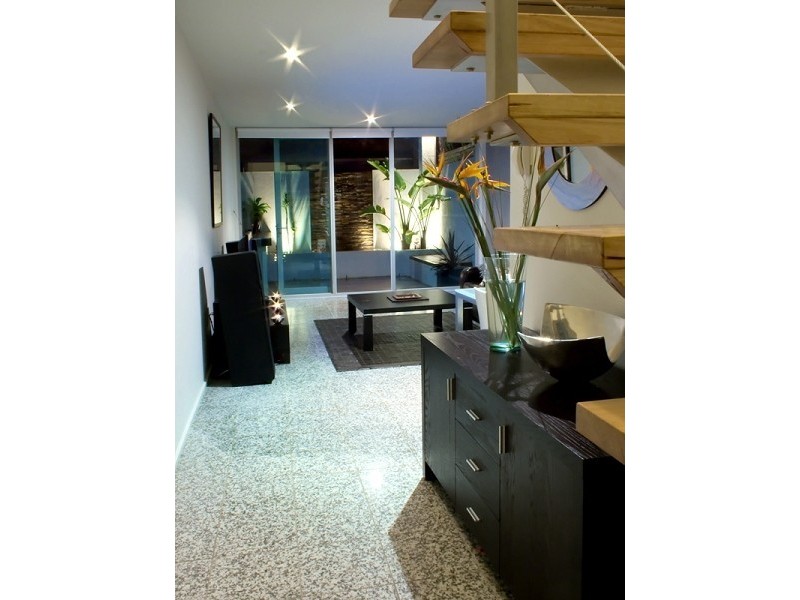 13/129 Hoddle, Richmond VIC 3121