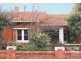 123 Glenhuntly Road, Elwood VIC 3184