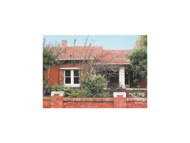 123 Glenhuntly Road, Elwood VIC 3184