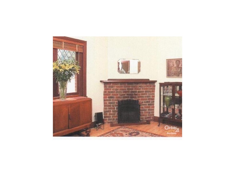 123 Glenhuntly Road, Elwood VIC 3184