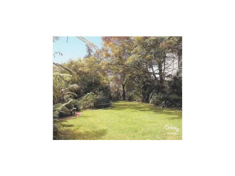 123 Glenhuntly Road, Elwood VIC 3184