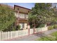 26 Wild Cherry Street, Maribyrnong VIC 3032