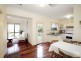 26 Wild Cherry Street, Maribyrnong VIC 3032