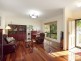 26 Wild Cherry Street, Maribyrnong VIC 3032