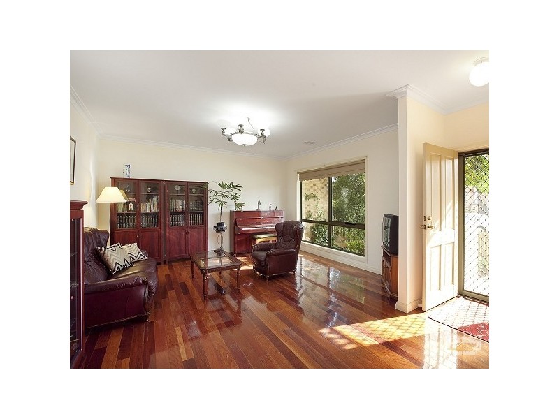 26 Wild Cherry Street, Maribyrnong VIC 3032